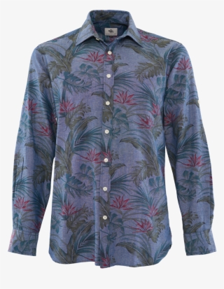 Long-sleeved T-shirt #9279943
