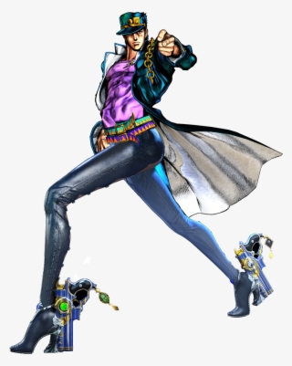 Bayonetta Legs - Nintendo Characters With Bayonetta Legs #9280141