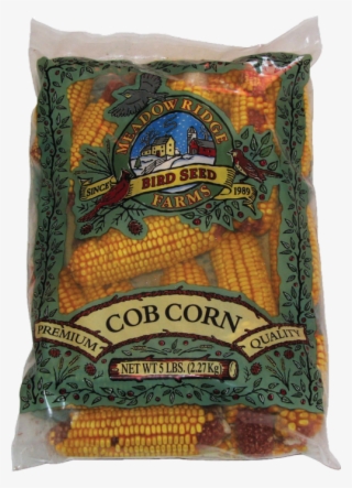 Skip To The Beginning Of The Images Gallery - Whole Grain #9280252