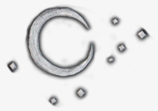 Create Ur Own Planet - Circle #9280253