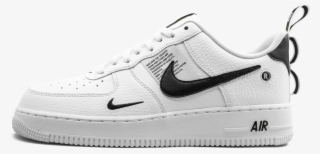 Nike Air Force 1 Low Lv8 Utility Outfit #9280402