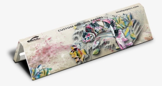 Far East Collection - Superhero #9280403