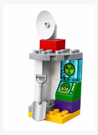 Details - Spider-man #9280440