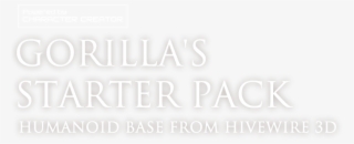 Dawn's Starter Stack - Ivory #9280442