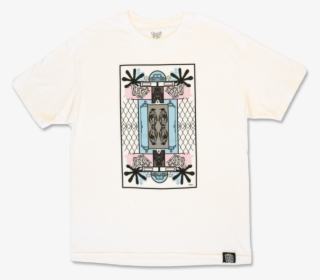 Mfc Penguin Paradise T-shirt - Active Shirt #9280540