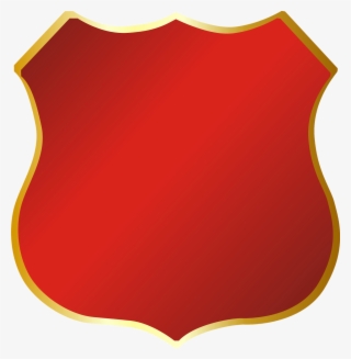 Golden Red Template Png, Golden Red Template Png, Golden #9280613