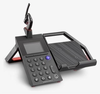 Plantronics Elara 60 Series #9280677