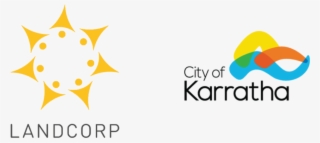 Lan-city #9280715