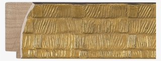B6240 - Commemorative Plaque #9280757