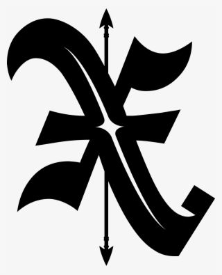 Cross #9280933 Cross #9280933