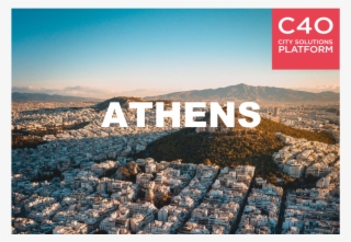 Call For City Challenges #9280957