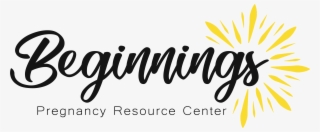 Am I Pregnant - Calligraphy #9281028