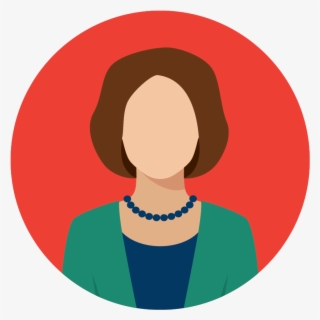 The Next 3 Days - Ville De Saint Etienne #9281090