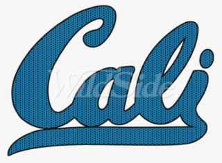 Swoosh Graphic Png - Graphic Design #9281139