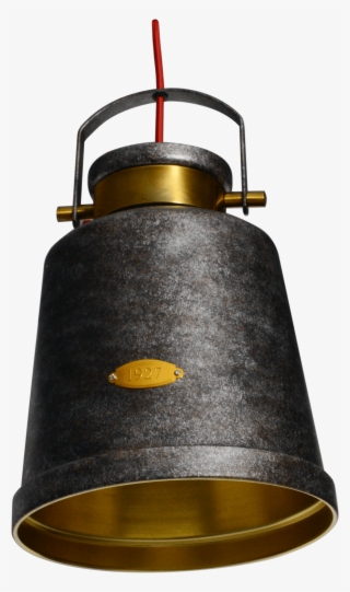 The Pendant Cord Has A Maximum Length Of 62\ - Lamp #9281237