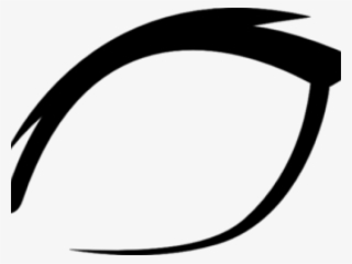 Anime Clipart Lash #9281246