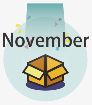 Graphic Design #9281288