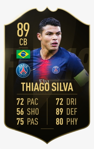 Totw22 - Lala Inform Fifa 19 #9281293