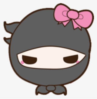 Mq Sticker - Cartoon #9281341