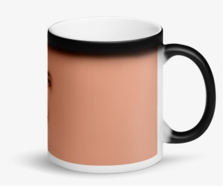 Load Image Into Gallery Viewer, Nic Cage Meme Face - Coffee Cup #9281344