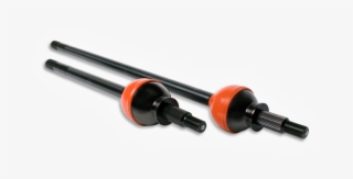 Dana 30 Cv Shaft #9281544