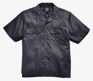 Active Shirt #9281728