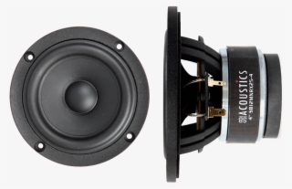 Sb Acoustics Sb12nrx25 #9281811