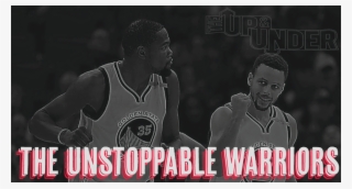 An Error Occurred - Dribble Basketball #9281972