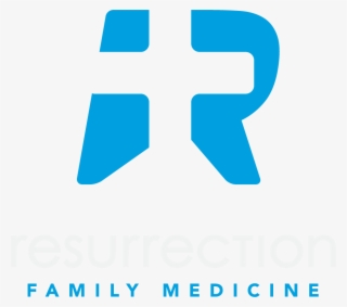 Rezidencylogo V - Cross #9281973