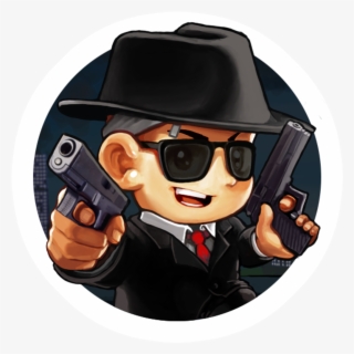 Corleone Online #9282019