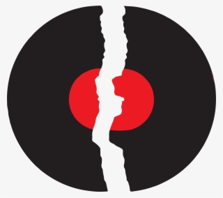 Since Their Inception As The Philadelphia Warriors - Circle #9282064