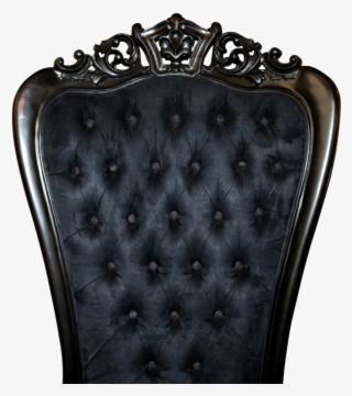 More Views - Club Chair #9282104