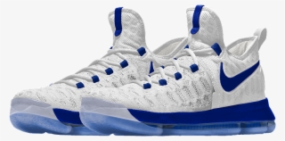 New Zealand Kd 9 Warriors Shoes A769d 24d4b - Kd 9 Warriors Colors #9282123