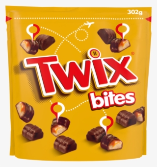 Main - Twix #9282209