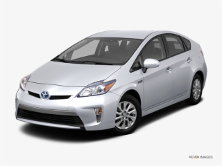 2013 Toyota Prius Plug-in Hybrid - Hyundai Verna 2018 Price In Egypt #9282249