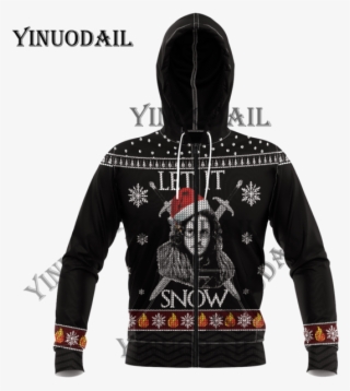 Venom Spiderman 3d Printed Hoodies Captain America - Avadh #9282253