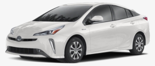 Contact Us - Toyota Prius #9282317