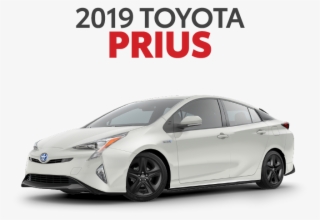 Toyota Prius 2018 Colores #9282377