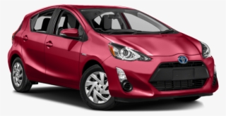 2016 Toyota Prius C - Nissan Sentra Sv 2019 #9282426