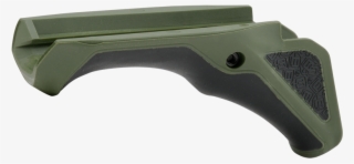 N - Handgun #9282512