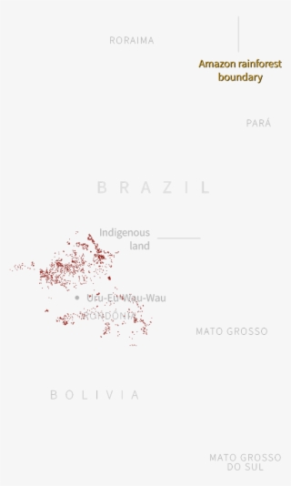 Elections Campaign - Graphics #9282515