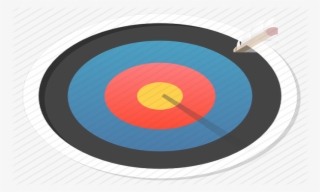 What Other Items Do Customers Buy After Viewing This - Target Archery #9282550