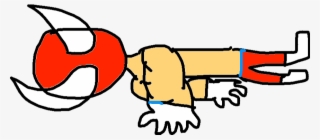 Penguin - Drawing #9282552