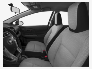 Viewing Details For 2016 Toyota Prius C - Toyota Prius #9282626