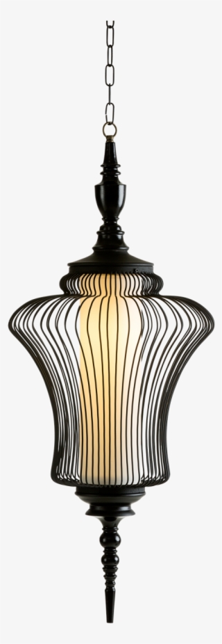 Chandelier #9282665