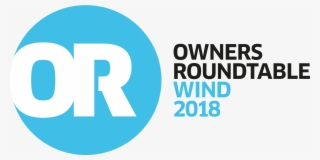 Home Owners Roundtable Caapng - Graphic Design #9282734