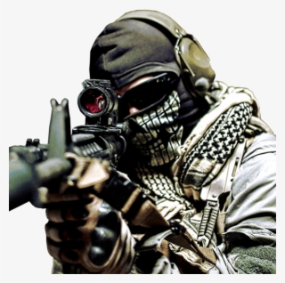 Transparent Black Ops 4 Png Logo #9282903