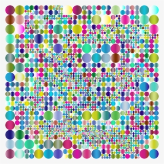 Medium Image - Circle #9282964