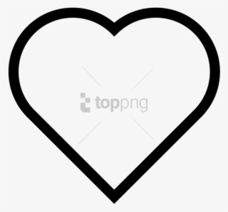 Free Png Small Heart Tattoo Design Png Image With Transparent - Favorite Icon #9282967