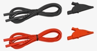 Data Transfer Cable #9283015